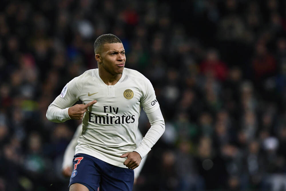 重排土帅榜！刘维伟第三，杨鸣第四